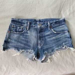 Ralph Lauren Shorts